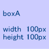 X^CV[gɂig摜boxA